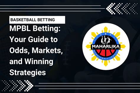 bwin mpbl|MPBL Betting Sites in the Philippines .